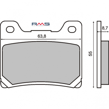 https://images.rms.it/Moto/Impianto-Frenante/Pastiglie-Freno/big/RMS-225100730.png
