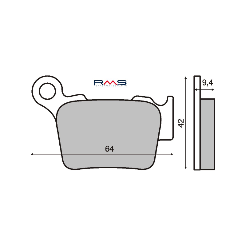 https://images.rms.it/Moto/Impianto-Frenante/Pastiglie-Freno/big/RMS-225100750.png