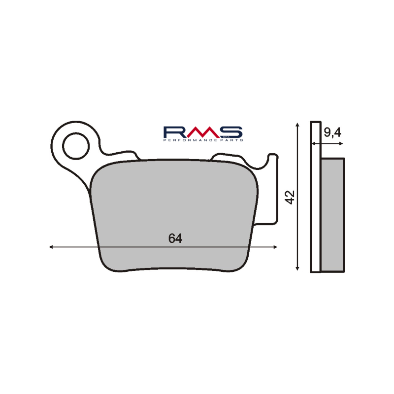 https://images.rms.it/Moto/Impianto-Frenante/Pastiglie-Freno/big/RMS-225100753.png