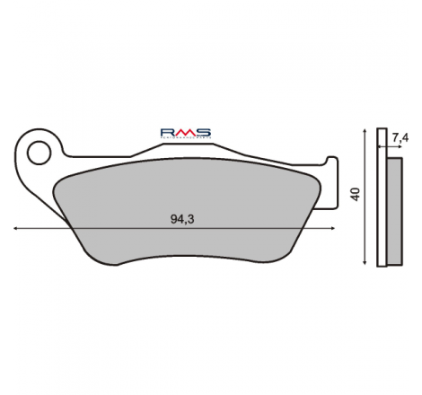 https://images.rms.it/Moto/Impianto-Frenante/Pastiglie-Freno/big/RMS-225100770.png