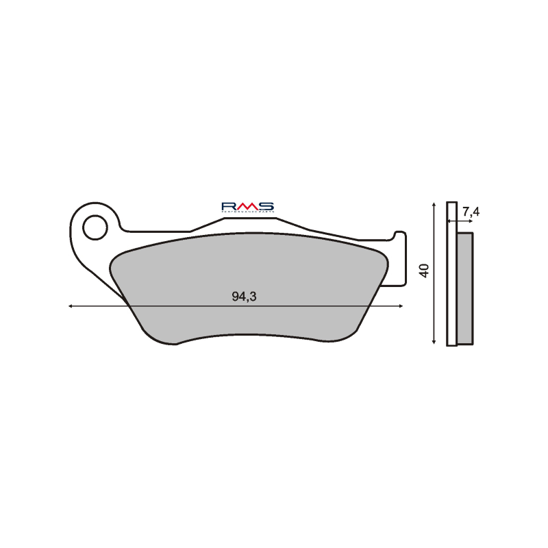 https://images.rms.it/Moto/Impianto-Frenante/Pastiglie-Freno/big/RMS-225100770.png