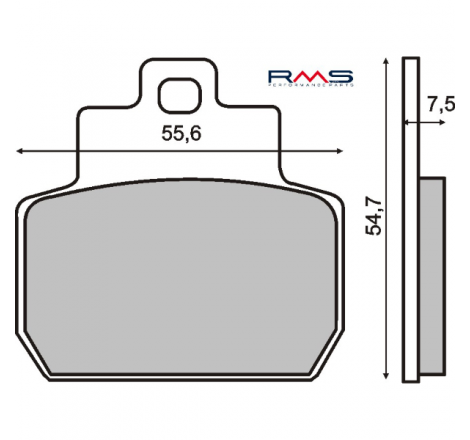 https://images.rms.it/Moto/Impianto-Frenante/Pastiglie-Freno/big/RMS-225100780.png