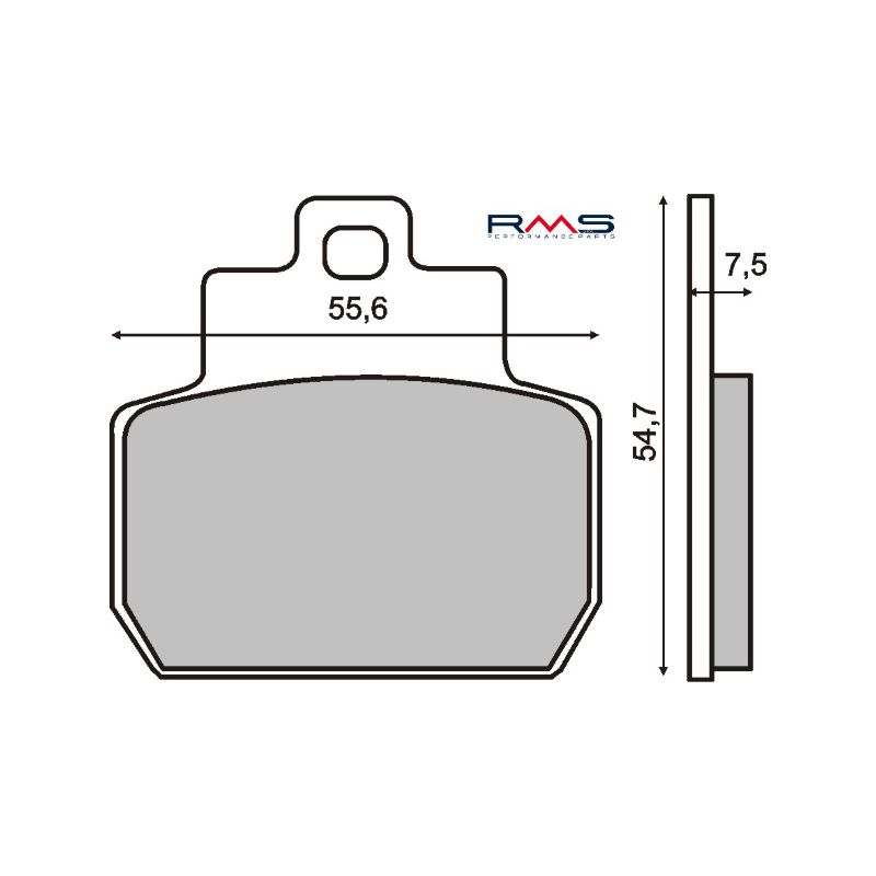https://images.rms.it/Moto/Impianto-Frenante/Pastiglie-Freno/big/RMS-225100780.png