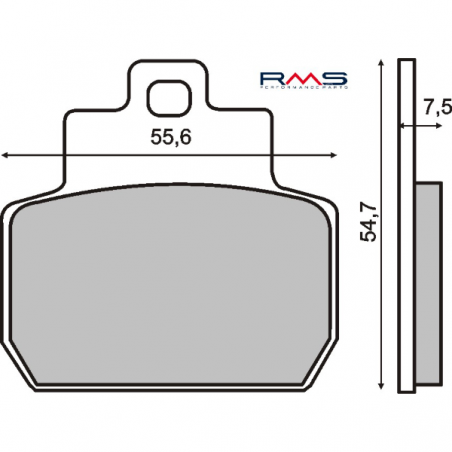 https://images.rms.it/Moto/Impianto-Frenante/Pastiglie-Freno/big/RMS-225100780.png