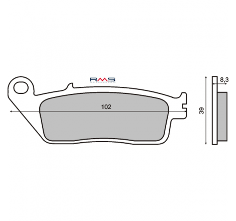 https://images.rms.it/Moto/Impianto-Frenante/Pastiglie-Freno/big/RMS-225100870.png