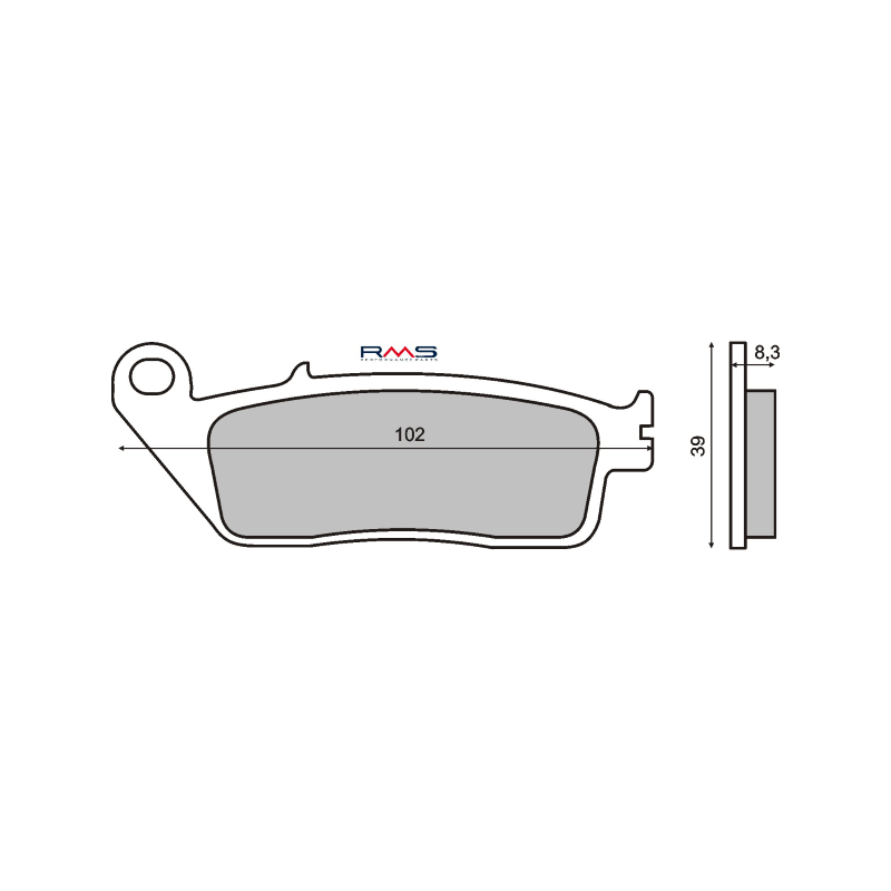 https://images.rms.it/Moto/Impianto-Frenante/Pastiglie-Freno/big/RMS-225100870.png