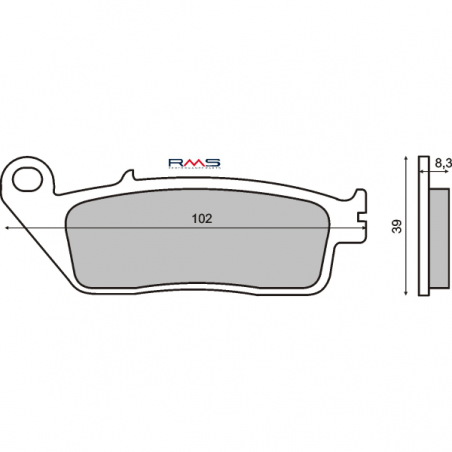https://images.rms.it/Moto/Impianto-Frenante/Pastiglie-Freno/big/RMS-225100870.png