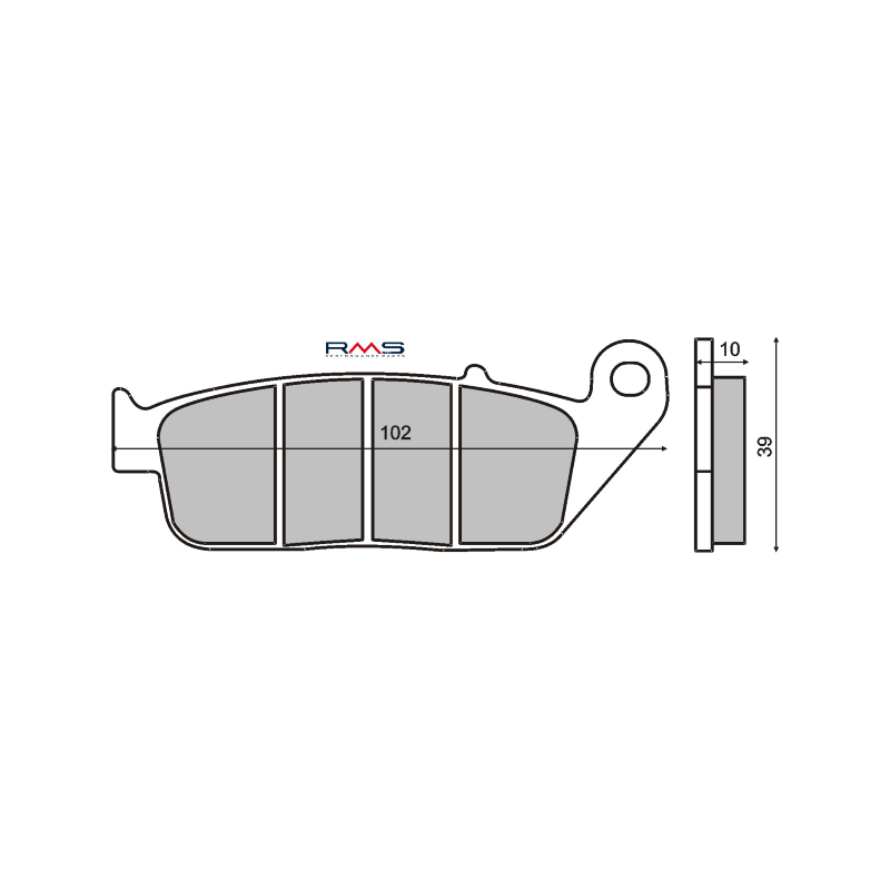 https://images.rms.it/Moto/Impianto-Frenante/Pastiglie-Freno/big/RMS-225100890.png
