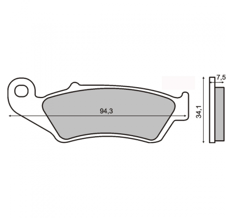 https://images.rms.it/Moto/Impianto-Frenante/Pastiglie-Freno/big/RMS-225100920.png