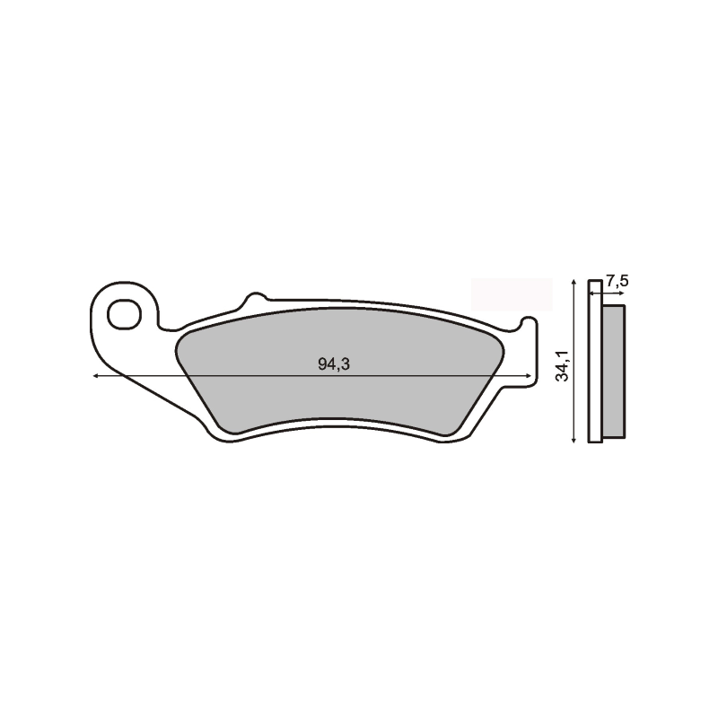 https://images.rms.it/Moto/Impianto-Frenante/Pastiglie-Freno/big/RMS-225100920.png