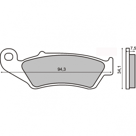 https://images.rms.it/Moto/Impianto-Frenante/Pastiglie-Freno/big/RMS-225100920.png