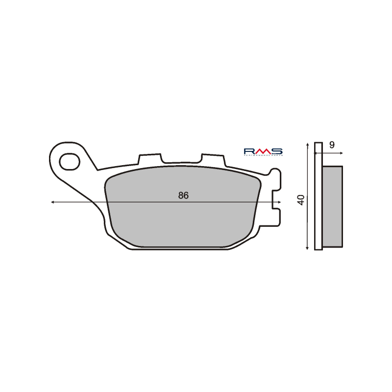 https://images.rms.it/Moto/Impianto-Frenante/Pastiglie-Freno/big/RMS-225100930.png