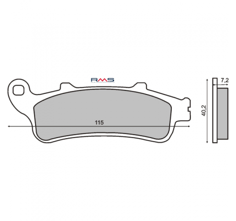 https://images.rms.it/Moto/Impianto-Frenante/Pastiglie-Freno/big/RMS-225100970.png