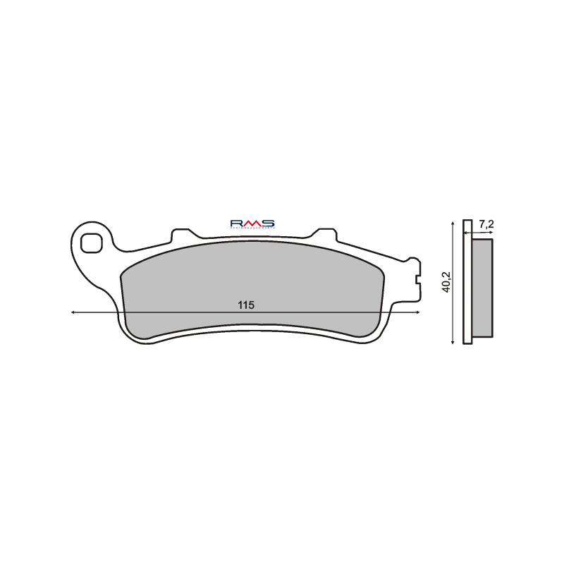 https://images.rms.it/Moto/Impianto-Frenante/Pastiglie-Freno/big/RMS-225100970.png