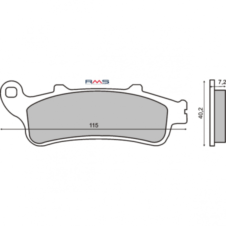 https://images.rms.it/Moto/Impianto-Frenante/Pastiglie-Freno/big/RMS-225100970.png