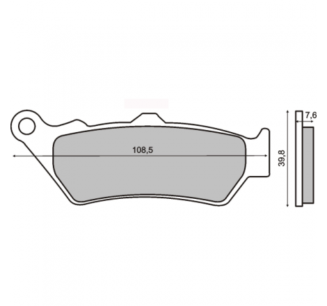 https://images.rms.it/Moto/Impianto-Frenante/Pastiglie-Freno/big/RMS-225101010.png