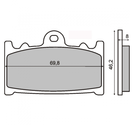 https://images.rms.it/Moto/Impianto-Frenante/Pastiglie-Freno/big/RMS-225101150.png