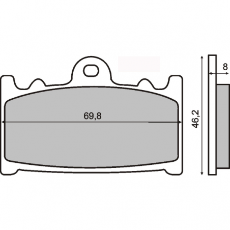 https://images.rms.it/Moto/Impianto-Frenante/Pastiglie-Freno/big/RMS-225101150.png