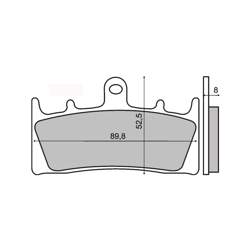 https://images.rms.it/Moto/Impianto-Frenante/Pastiglie-Freno/big/RMS-225101170.png