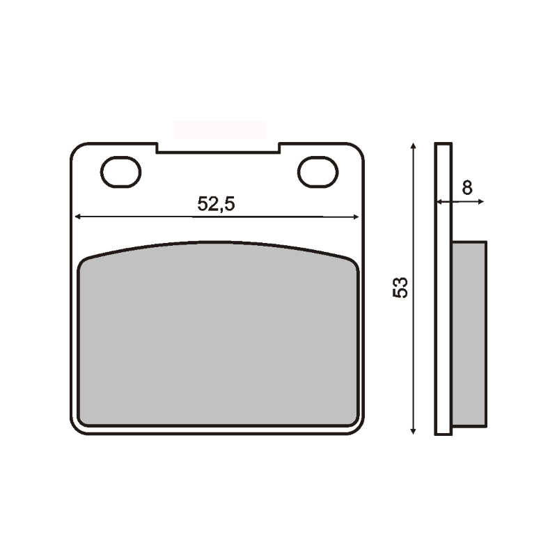 https://images.rms.it/Moto/Impianto-Frenante/Pastiglie-Freno/big/RMS-225101190.png