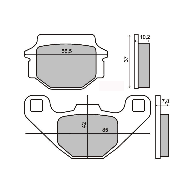 https://images.rms.it/Moto/Impianto-Frenante/Pastiglie-Freno/big/RMS-225101200.png