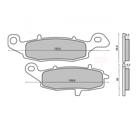 https://images.rms.it/Moto/Impianto-Frenante/Pastiglie-Freno/big/RMS-225101240.png