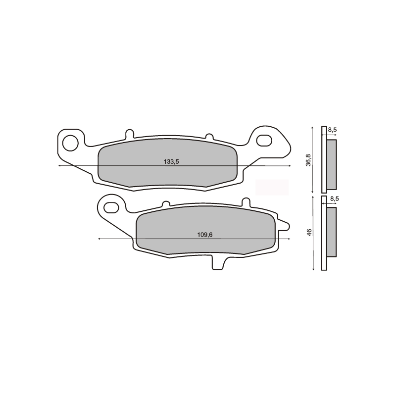 https://images.rms.it/Moto/Impianto-Frenante/Pastiglie-Freno/big/RMS-225101240.png