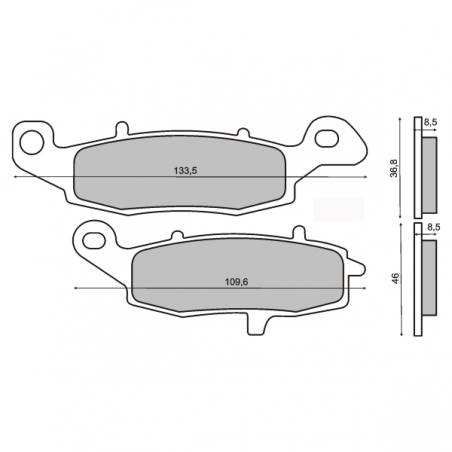 https://images.rms.it/Moto/Impianto-Frenante/Pastiglie-Freno/big/RMS-225101240.png