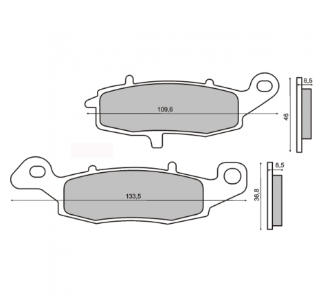 https://images.rms.it/Moto/Impianto-Frenante/Pastiglie-Freno/big/RMS-225101250.png