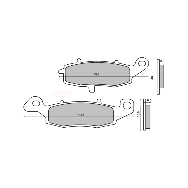 https://images.rms.it/Moto/Impianto-Frenante/Pastiglie-Freno/big/RMS-225101250.png