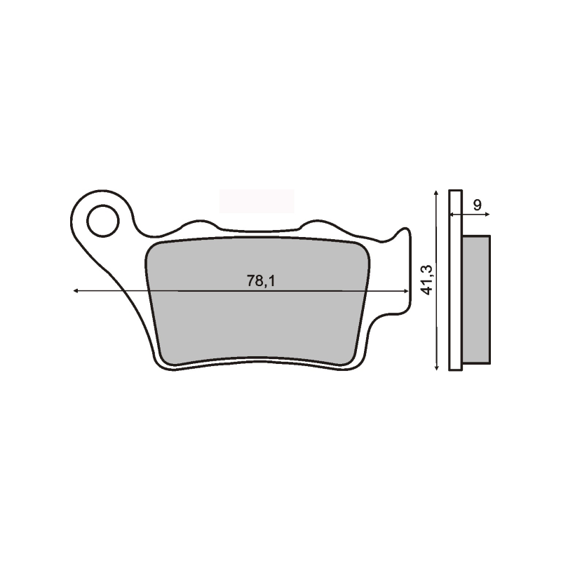https://images.rms.it/Moto/Impianto-Frenante/Pastiglie-Freno/big/RMS-225101330.png