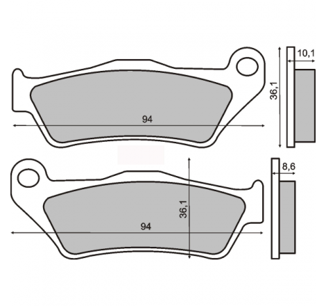 https://images.rms.it/Moto/Impianto-Frenante/Pastiglie-Freno/big/RMS-225101380.png