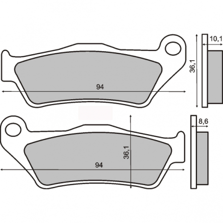 https://images.rms.it/Moto/Impianto-Frenante/Pastiglie-Freno/big/RMS-225101380.png