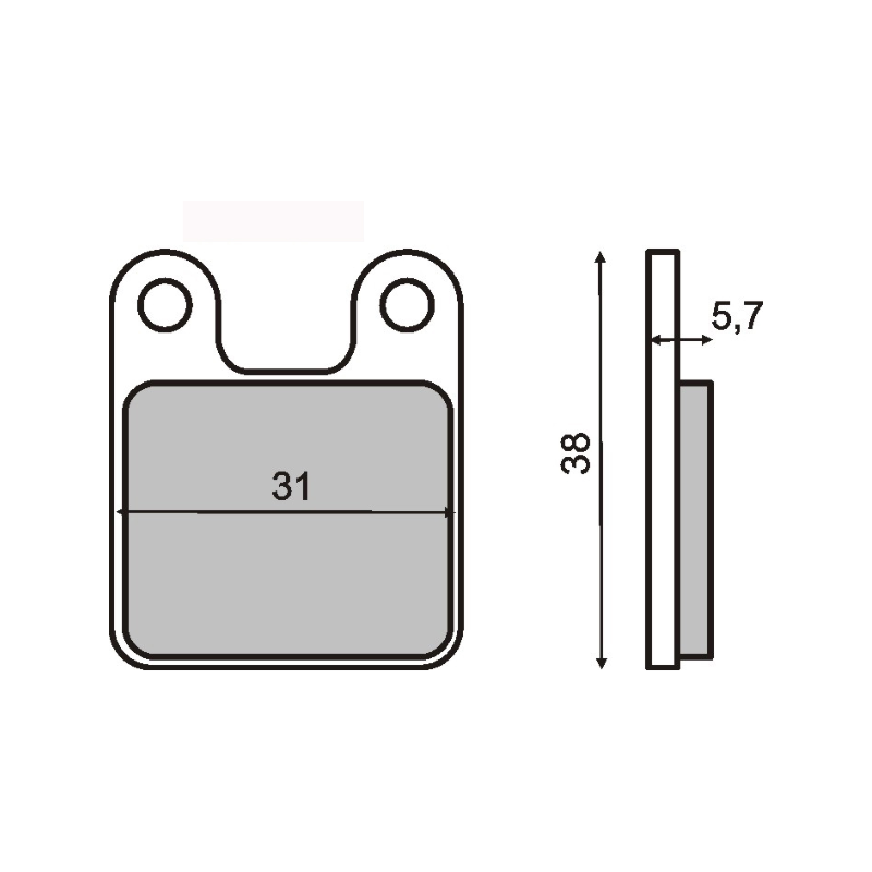 https://images.rms.it/Moto/Impianto-Frenante/Pastiglie-Freno/big/RMS-225101400.png