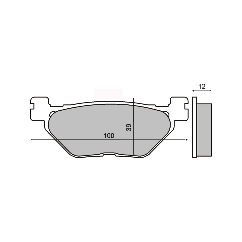 https://images.rms.it/Moto/Impianto-Frenante/Pastiglie-Freno/big/RMS-225101410.png