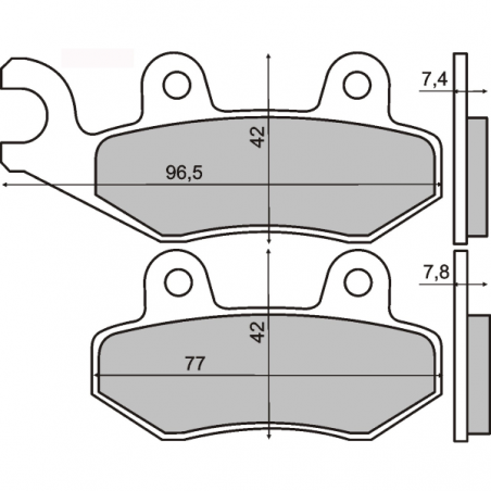 https://images.rms.it/Moto/Impianto-Frenante/Pastiglie-Freno/big/RMS-225101420.png