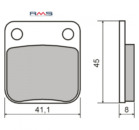 https://images.rms.it/Moto/Impianto-Frenante/Pastiglie-Freno/big/RMS-225101440.png