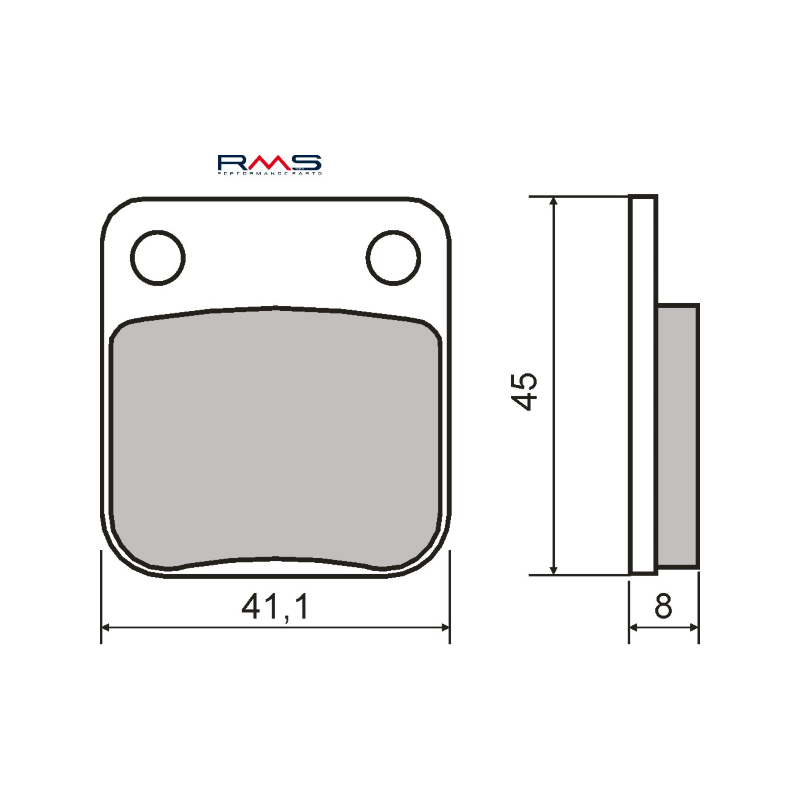 https://images.rms.it/Moto/Impianto-Frenante/Pastiglie-Freno/big/RMS-225101440.png
