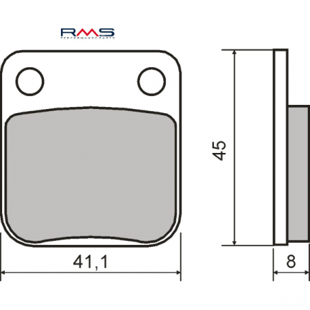 https://images.rms.it/Moto/Impianto-Frenante/Pastiglie-Freno/big/RMS-225101440.png