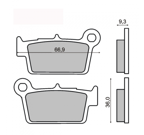 https://images.rms.it/Moto/Impianto-Frenante/Pastiglie-Freno/big/RMS-225101450.png