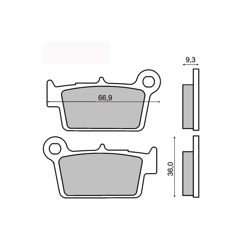 https://images.rms.it/Moto/Impianto-Frenante/Pastiglie-Freno/big/RMS-225101450.png