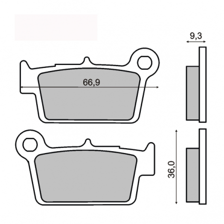https://images.rms.it/Moto/Impianto-Frenante/Pastiglie-Freno/big/RMS-225101450.png