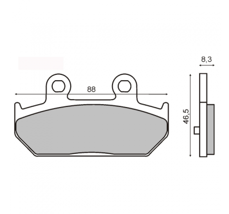 https://images.rms.it/Moto/Impianto-Frenante/Pastiglie-Freno/big/RMS-225101500.png