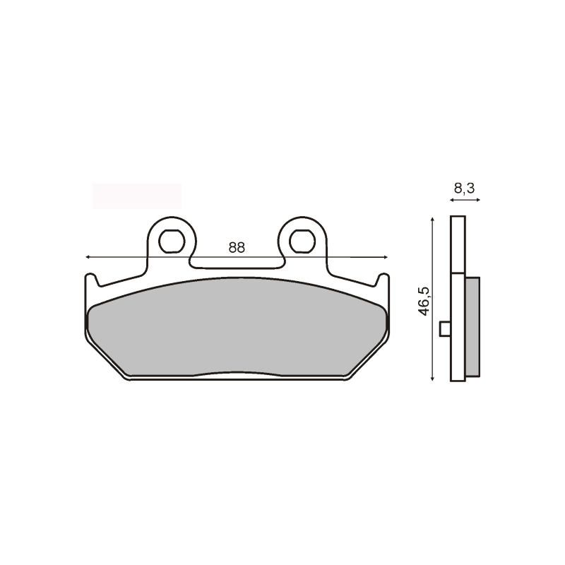 https://images.rms.it/Moto/Impianto-Frenante/Pastiglie-Freno/big/RMS-225101500.png