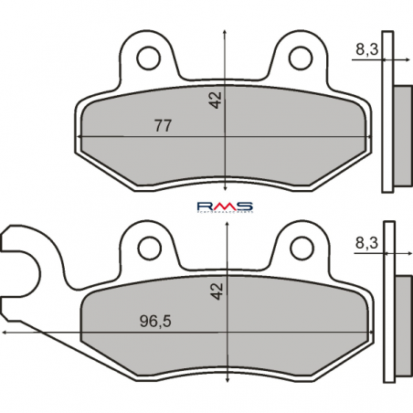 https://images.rms.it/Moto/Impianto-Frenante/Pastiglie-Freno/big/RMS-225101620.png