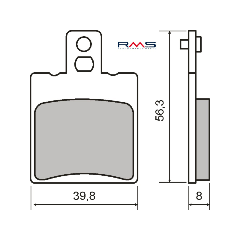 https://images.rms.it/Moto/Impianto-Frenante/Pastiglie-Freno/big/RMS-225102020.png