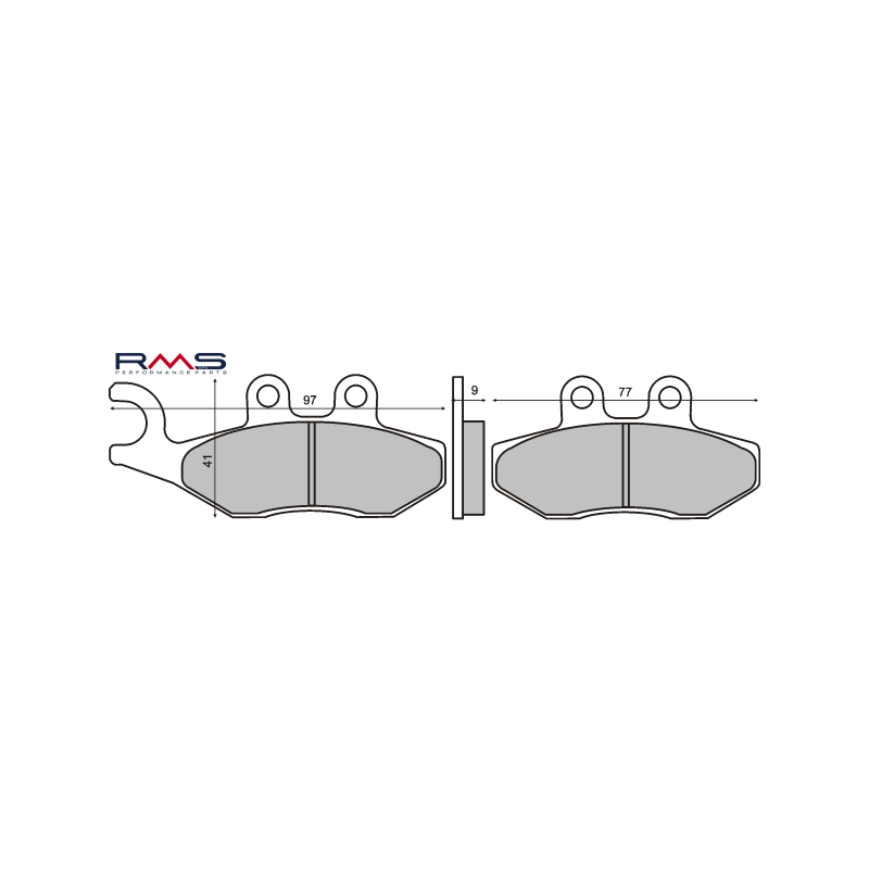 https://images.rms.it/Moto/Impianto-Frenante/Pastiglie-Freno/big/RMS-225102620.png