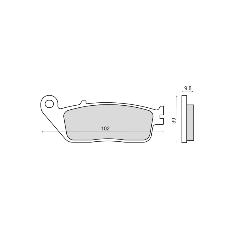 https://images.rms.it/Moto/Impianto-Frenante/Pastiglie-Freno/big/RMS-225102640.png