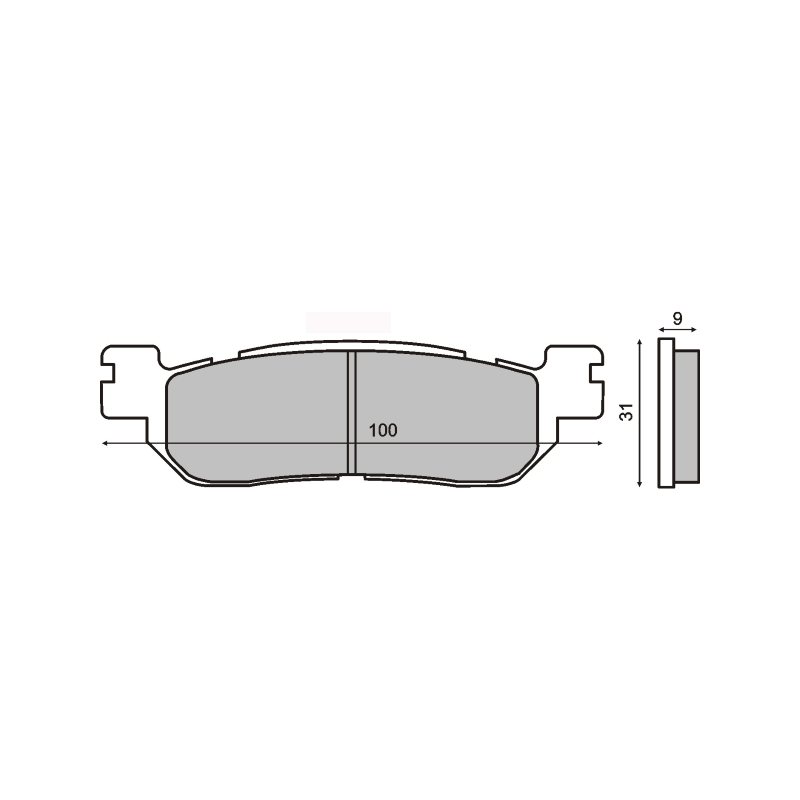 https://images.rms.it/Moto/Impianto-Frenante/Pastiglie-Freno/big/RMS-225102660.png