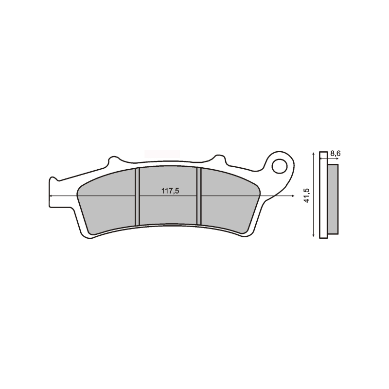 https://images.rms.it/Moto/Impianto-Frenante/Pastiglie-Freno/big/RMS-225102670.png
